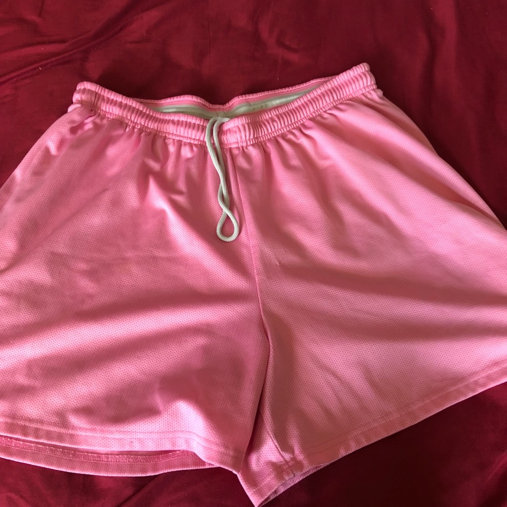 Reebok Shorts